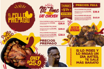 Pieza gráfica 11