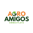 Logo 8