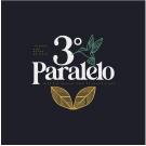 Logo 9