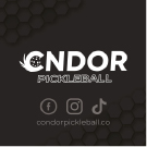 Logo 10