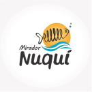 Logo 11