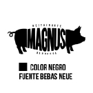 Logo 12