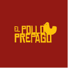 Logo 13