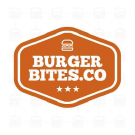 Logo 14