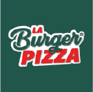 Logo 15