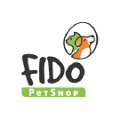 Logo 5