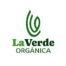 Logo 6