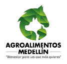 Logo 7